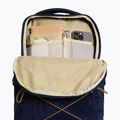 Rucsac de oraș The North Face Jester Pro 28 l summit navy/leather bro 5