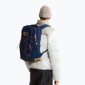 Rucsac de oraș The North Face Jester Pro 28 l summit navy/leather bro 6