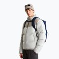 Rucsac de oraș The North Face Jester Pro 28 l summit navy/leather bro 7