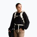 Rucsac de oraș The North Face Borealis Patch 21 l white dune/patch 7