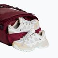 Geantă de călătorie The North Face Base Camp Voyager Duffel 32 l burgundy crush/deep bur 8