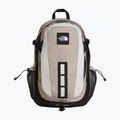 Rucsac de oraș The North Face Hot Shot Se 30 l stone slab/cumulus clou