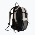 Rucsac de oraș The North Face Hot Shot Se 30 l stone slab/cumulus clou 3