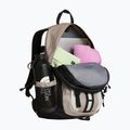 Rucsac de oraș The North Face Hot Shot Se 30 l stone slab/cumulus clou 4