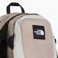 Rucsac de oraș The North Face Hot Shot Se 30 l stone slab/cumulus clou 5