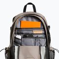 Rucsac de oraș The North Face Hot Shot Se 30 l stone slab/cumulus clou 6