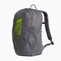 Rucsac de oraș The North Face Court Jester smoked pearl/sport moss 2