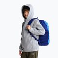 Rucsac de oraș The North Face Court Jester active blue/bold blue 6