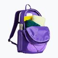 Rucsac de oraș The North Face Court Jester elevation purple 4