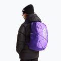 Rucsac de oraș The North Face Court Jester elevation purple 5