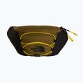 Borsetă The North Face Jester Lumbar 2,2 l caraway seed/tnf black
