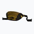 Borsetă The North Face Jester Lumbar 2,2 l caraway seed/tnf black 2