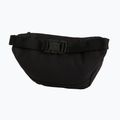 Borsetă The North Face Jester Lumbar 2,2 l caraway seed/tnf black 3