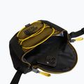 Borsetă The North Face Jester Lumbar 2,2 l caraway seed/tnf black 4