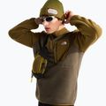 Borsetă The North Face Jester Lumbar 2,2 l caraway seed/tnf black 5