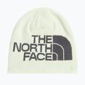 Căciulă de iarnă The North Face Reversible Highline anthracite grey