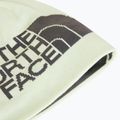 Căciulă de iarnă The North Face Reversible Highline anthracite grey 2