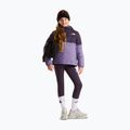 Geacă de ploaie pentru copii The North Face Warm Antora Rain endless dusk/grounded plum 2