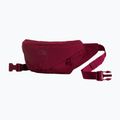 Borsetă The North Face Glen Canyon Lumbar burgundy crush 2