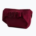 Borsetă The North Face Glen Canyon Lumbar burgundy crush 3