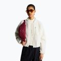 Borsetă The North Face Glen Canyon Lumbar burgundy crush 5