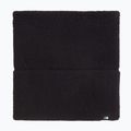 Căciulă de iarnă The North Face Whimzy Convertible Beanie tnf black