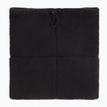 Căciulă de iarnă The North Face Whimzy Convertible Beanie tnf black 2