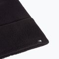 Căciulă de iarnă The North Face Whimzy Convertible Beanie tnf black 3