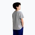 Tricou pentru copii The North Face Evolution Simple Dome SS Tee tnf pale grey h 3