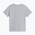 Tricou pentru copii The North Face Evolution Simple Dome SS Tee tnf pale grey h 5