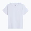 Tricou pentru copii The North Face Evolution Simple Dome SS Tee tnf white 4