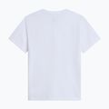 Tricou pentru copii The North Face Evolution Simple Dome SS Tee tnf white 5