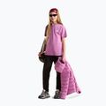 Tricou pentru copii The North Face Evolution Simple Dome SS Tee hushed lavender 2