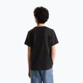 Tricou pentru copii The North Face Evolution Simple Dome SS Tee tnf black 3