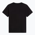 Tricou pentru copii The North Face Evolution Simple Dome SS Tee tnf black 5