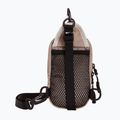 Borsetă The North Face Hot Shot Crossbody 2 l stone slab/cumulus cloud 3