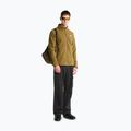 Bluză fleece pentru bărbați The North Face Glacier Fleece caraway seed 2