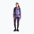 Bluză fleece pentru bărbați The North Face Glacier Fleece grounded plum 2