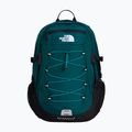 Rucsac de oraș The North Face Borealis Classic pacific teal/restorative