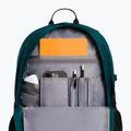 Rucsac de oraș The North Face Borealis Classic pacific teal/restorative 5