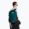 Plecak miejski The North Face Borealis Classic 29 l pacific teal/restorative 6
