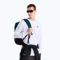 Rucsac de oraș The North Face Borealis Classic pacific teal/restorative 8