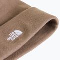 Căciulă de iarnă The North Face Norm Beanie garnet 2