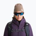 Căciulă de iarnă The North Face Norm Beanie garnet 3