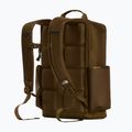 Rucsac de oraș The North Face Base Camp Daypack caraway seed 3