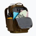 Rucsac de oraș The North Face Base Camp Daypack caraway seed 4
