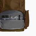 Rucsac de oraș The North Face Base Camp Daypack caraway seed 5