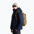 Rucsac de oraș The North Face Base Camp Daypack caraway seed 7