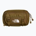 Borsetă The North Face Base Camp Lumbar caraway seed