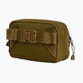 Borsetă The North Face Base Camp Lumbar caraway seed 2